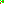 Destellos dst-970961