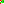 Destellos dst-970962