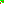 Destellos dst-970964