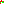 Destellos dst-970966