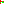 Destellos dst-970967