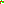 Destellos dst-970972