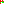 Destellos dst-970973