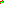 Destellos dst-970974