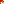 Destellos dst-970976