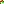 Destellos dst-970977