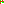 Destellos dst-970980