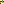 Destellos dst-970981