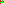Destellos dst-970983
