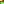 Destellos dst-970996