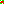 Destellos dst-9710015