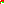 Destellos dst-971002