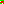Destellos dst-9710023