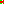 Destellos dst-9710024