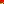 Destellos dst-9710027