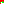 Destellos dst-971003