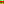 Destellos dst-9710034