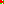 Destellos dst-9710036