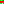 Destellos dst-9710038