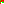 Destellos dst-971004
