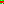 Destellos dst-9710045