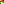 Destellos dst-971005