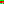 Destellos dst-9710050