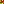 Destellos dst-9710052