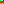 Destellos dst-9710053