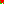 Destellos dst-9710056
