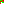 Destellos dst-971006
