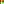 Destellos dst-971007