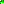 Destellos dst-971008