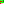 Destellos dst-971009