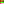 Destellos dst-971015