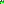 Destellos dst-971020