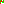 Destellos dst-971021