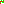 Destellos dst-971023