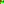 Destellos dst-971024