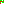 Destellos dst-971025