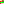 Destellos dst-971026