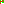 Destellos dst-971027