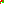 Destellos dst-971028