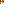 Destellos dst-971029