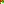 Destellos dst-971032