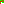 Destellos dst-971034