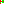Destellos dst-971036