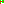 Destellos dst-971037