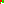 Destellos dst-971039