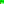 Destellos dst-971040